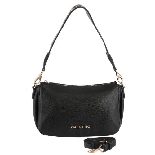 Schultertasche VALENTINO BAGS 