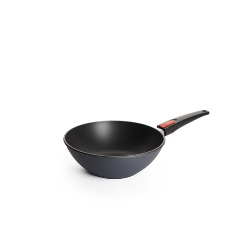 Wok WOLL 