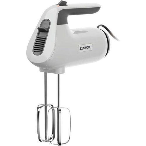 HMP50.000WH Handmixer QuickMix+ - Kenwood