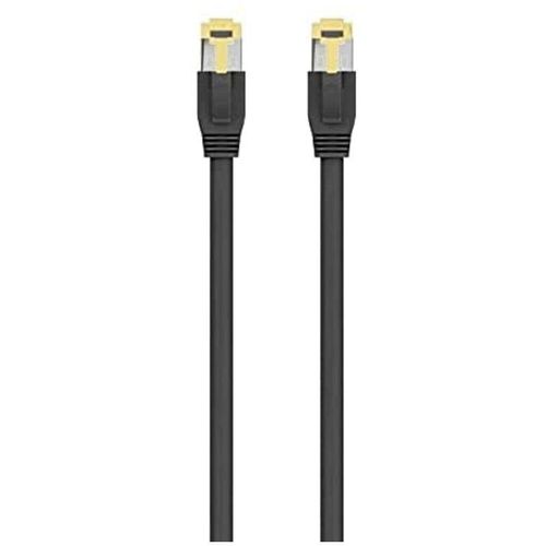 Ewent - Kabel ec1321 hdmi a/m - hdmi a/m 2.1 1.8m high speed