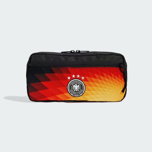 DFB Fußball Bauchtasche