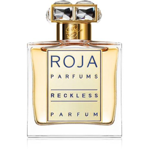 Roja Parfums Reckless Parfüm für Damen 50 ml