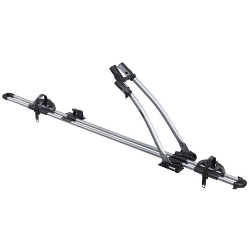 THULE Fahrrad Dachträger 532000