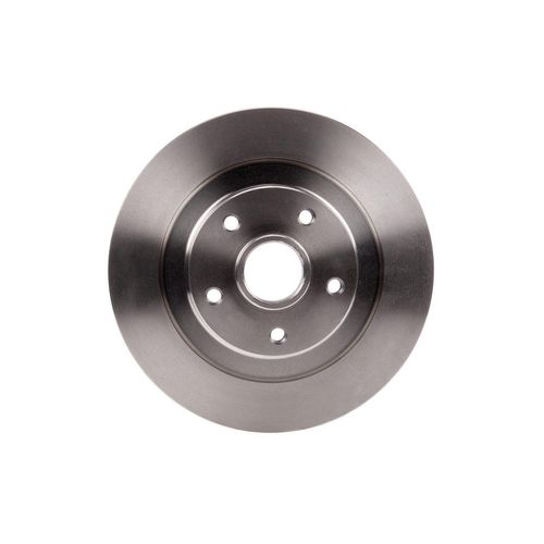 BOSCH Bremsscheibe RENAULT 0 986 479 446 432000015R,BD1466 Bremsscheiben,Scheibenbremsen