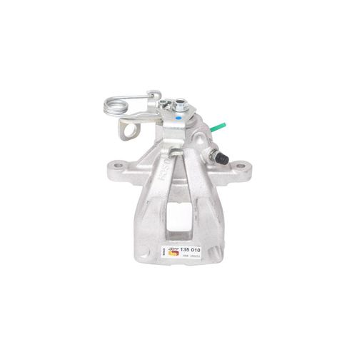 BOSCH Bremssattel PEUGEOT 0 986 135 010 CR1585,4400T1,1651756580 Bremszange