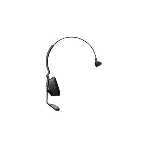 Jabra Engage 55 Mono