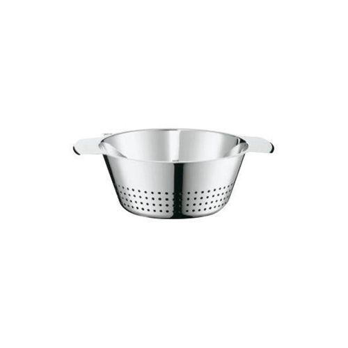 Rösle Colander