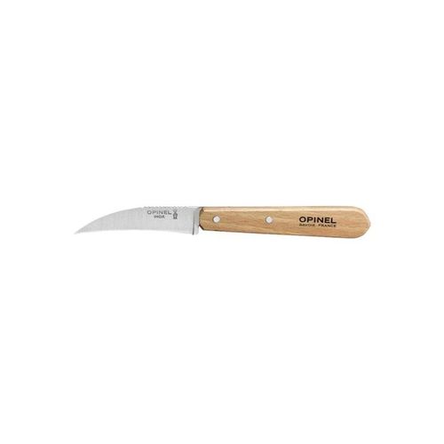 Opinel Kitchen N°114