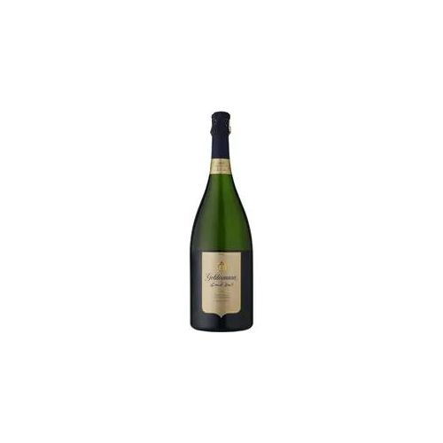 Geldermann Grand Brut - 1,5l Magnumflasche