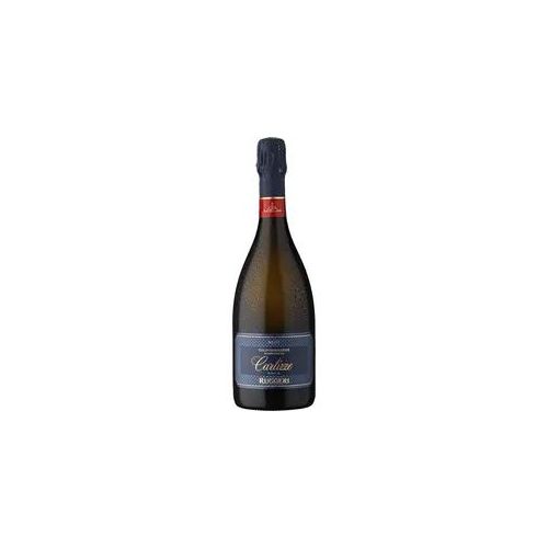 Ruggeri Valdobbiadene Prosecco Superiore di Cartizze Brut