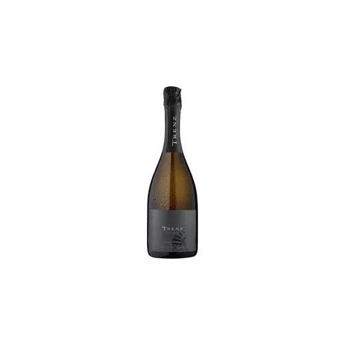 Trenz »Urgestein« Riesling Sekt