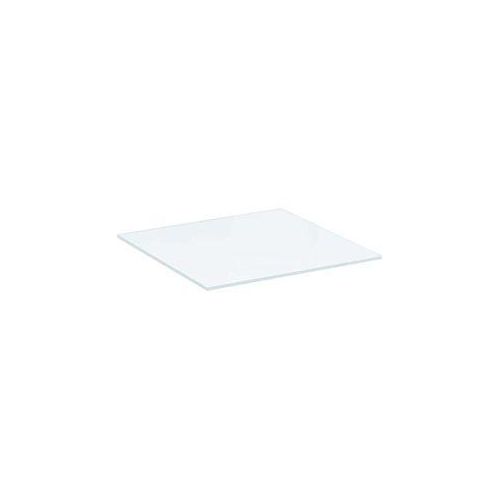 Geberit Xeno² Glasablage 500523001 45 x 0,8 x 45 cm