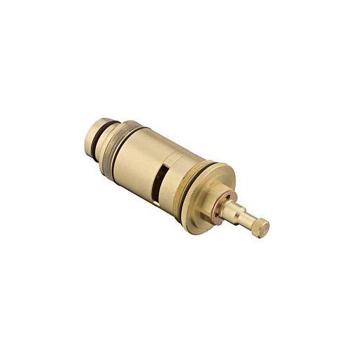 hansgrohe Dehnstoff-Thermoelement, DN20 9/86 bis 8/98