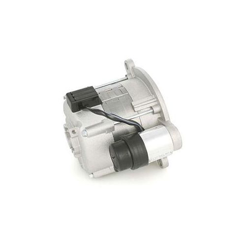 MHG E-Motor m.Kondensator, 90 W 95.95262-0033 RE 1H