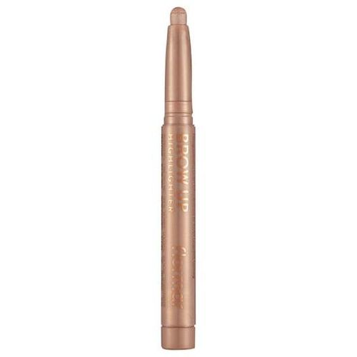 Flormar Augen Make-up Augenbrauen Brow Up Highlighter 000 Champagne