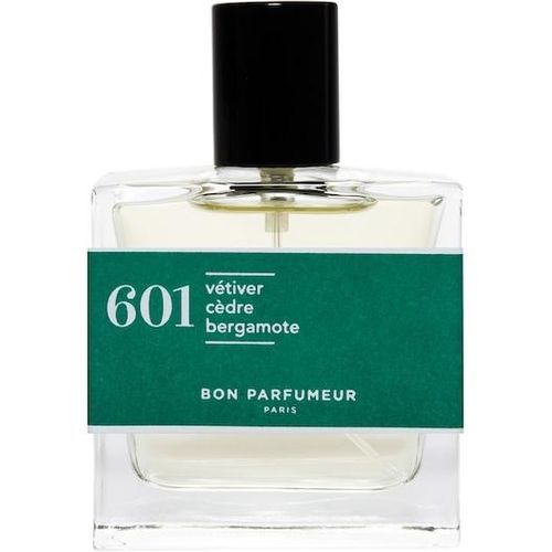 BON PARFUMEUR Collection Les Classiques Nr. 601Eau de Parfum Spray