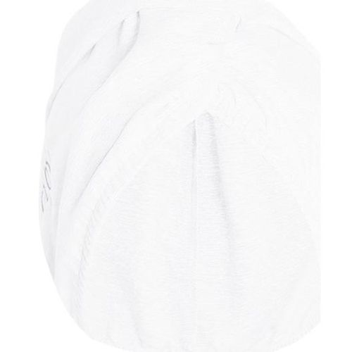 GLOV Haarpflege Sport Haarturban Sport White