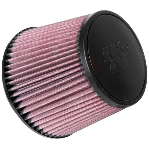 K&N Filters Sportluftfilter RU-5173