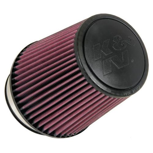 K&N Filters Sportluftfilter RU-5061