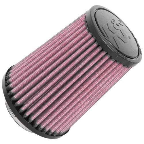K&N Filters Sportluftfilter RU-5062XD