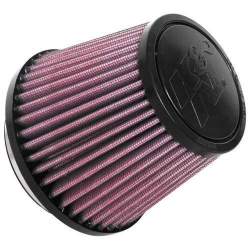 K&N Filters Sportluftfilter RU-9270