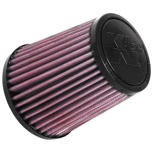 K&N Filters Sportluftfilter RU-9630
