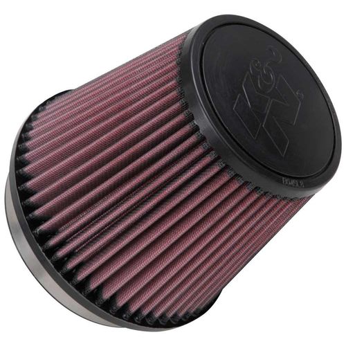 K&N Filters Sportluftfilter RU-5147