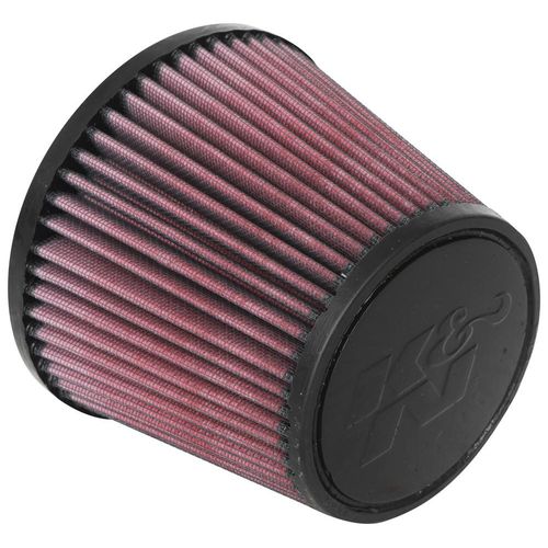 K&N Filters Sportluftfilter RU-5284