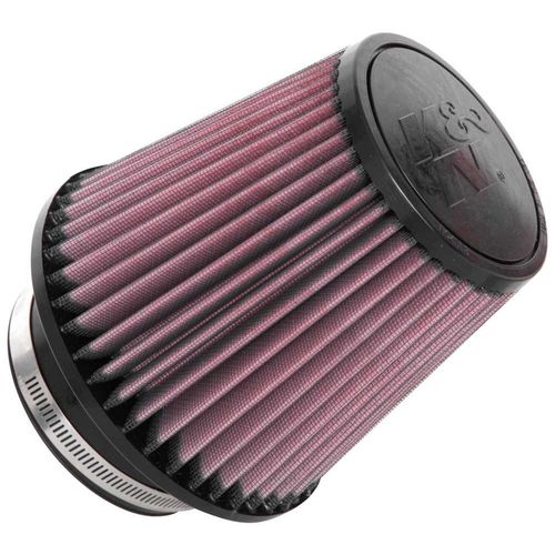 K&N Filters Sportluftfilter RU-5060