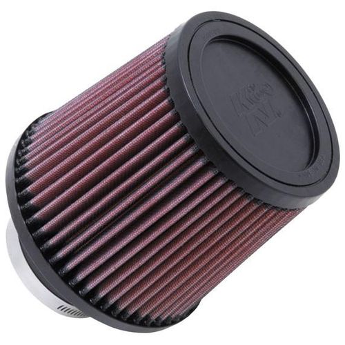 K&N Filters Sportluftfilter RU-4990