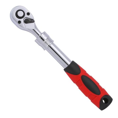 SONIC Umschaltknarre 7120303