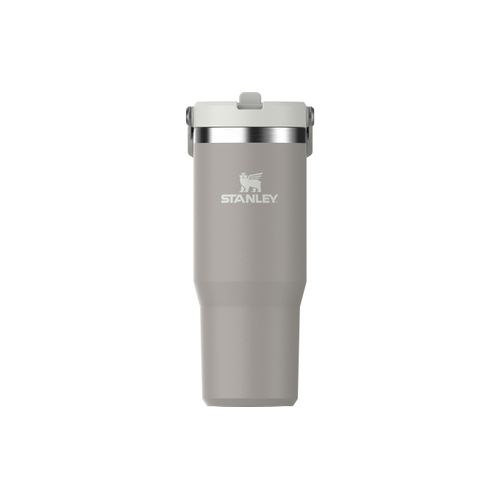 STANLEY Thermobecher »IceFlow Flip Straw Tumbler 890 ml«