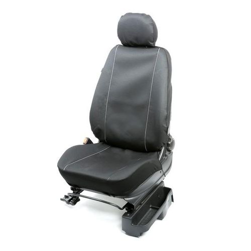 KEGEL Sitzschonbezug 5-9301-216-4010