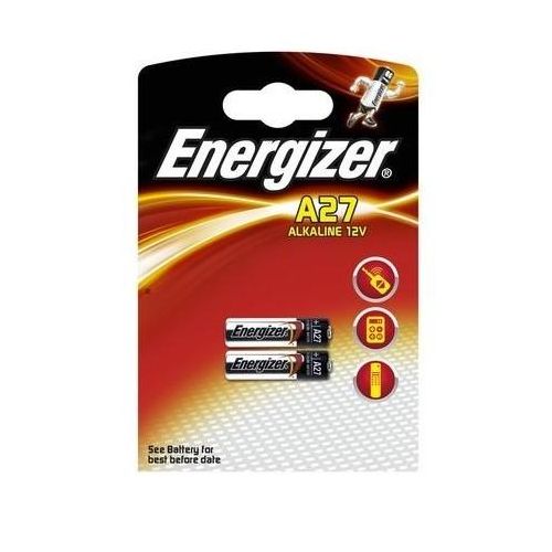 ENERGIZER Gerätebatterie 639333