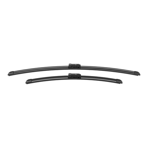 BOSCH Scheibenwischer MERCEDES-BENZ,BMW,RENAULT 3 397 014 536 61610003090