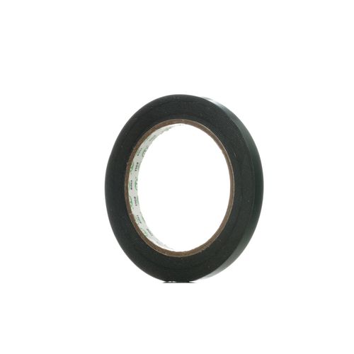 BOLL Klebeband 0040066