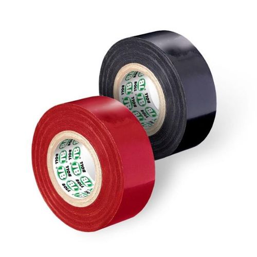 BOLL Isolierband 0040122