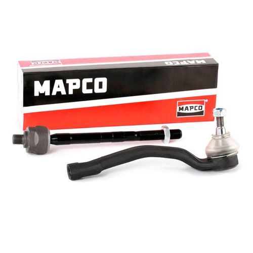 MAPCO Spurstange RENAULT 59116