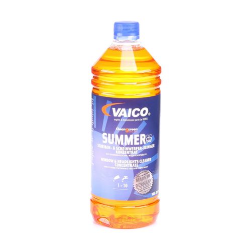 VAICO Scheibenreiniger V60-0147 Scheibenwischerflüssigkeit,Scheibenwischwasser