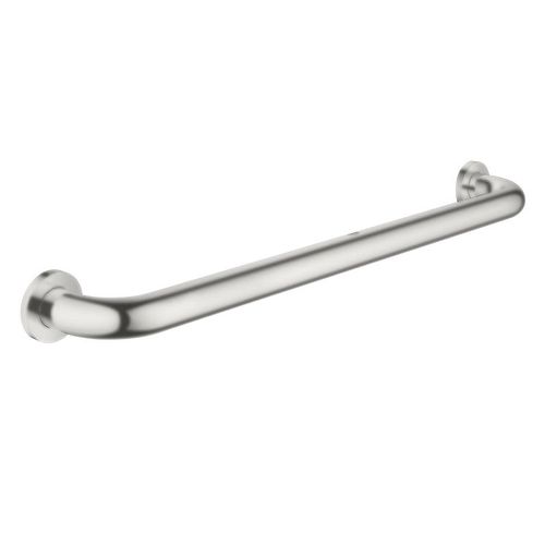 Grohe Essentials Haltegriff, 40794DC1,