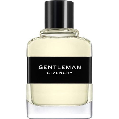 GIVENCHY Gentleman Givenchy EDT für Herren 60 ml