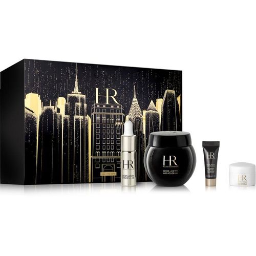 Helena Rubinstein Re-Plasty Gift Set Unisex