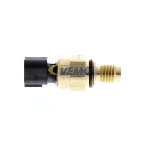 VEMO Öldruckschalter FORD V25-73-0126 1071990,1076647,98AB3N824DB Öldrucksensor,Öldruckgeber