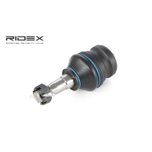 RIDEX Traggelenk SUBARU 2462S0179 721067021,721067022,721067020