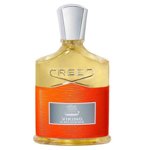 Creed Viking Cologne Eau de Parfum unisex 100 ml