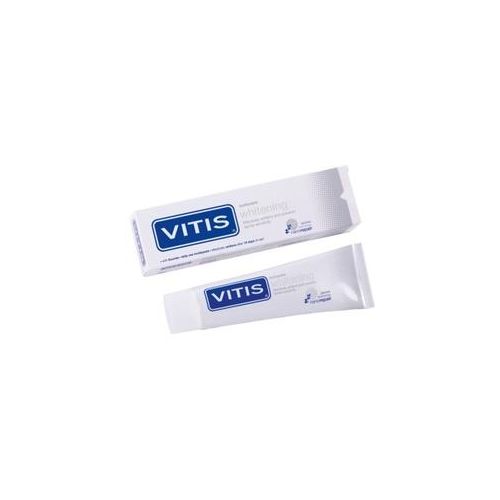 VITIS whitening