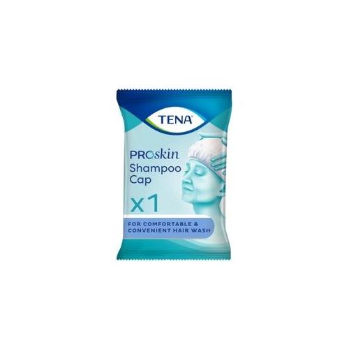 TENA RPOskin Shampoo Cap