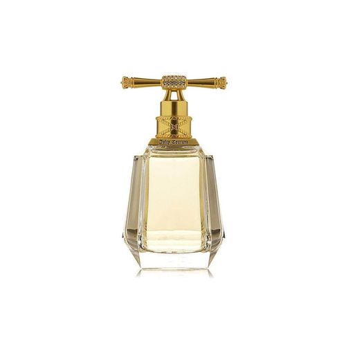 Juicy Couture I Am - EDP 100 ml