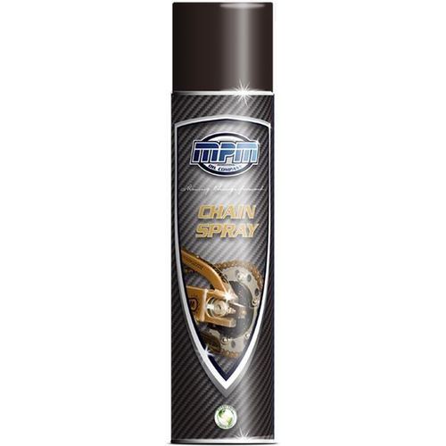 MPM Kettenspray A202