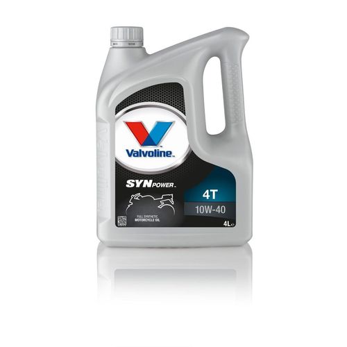 Valvoline Motoröl VE14007 Motorenöl,Öl,Öl für Motor